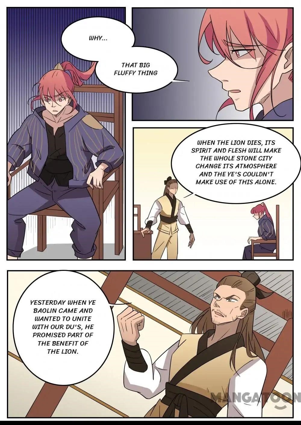 Page 8 of Chapter 43