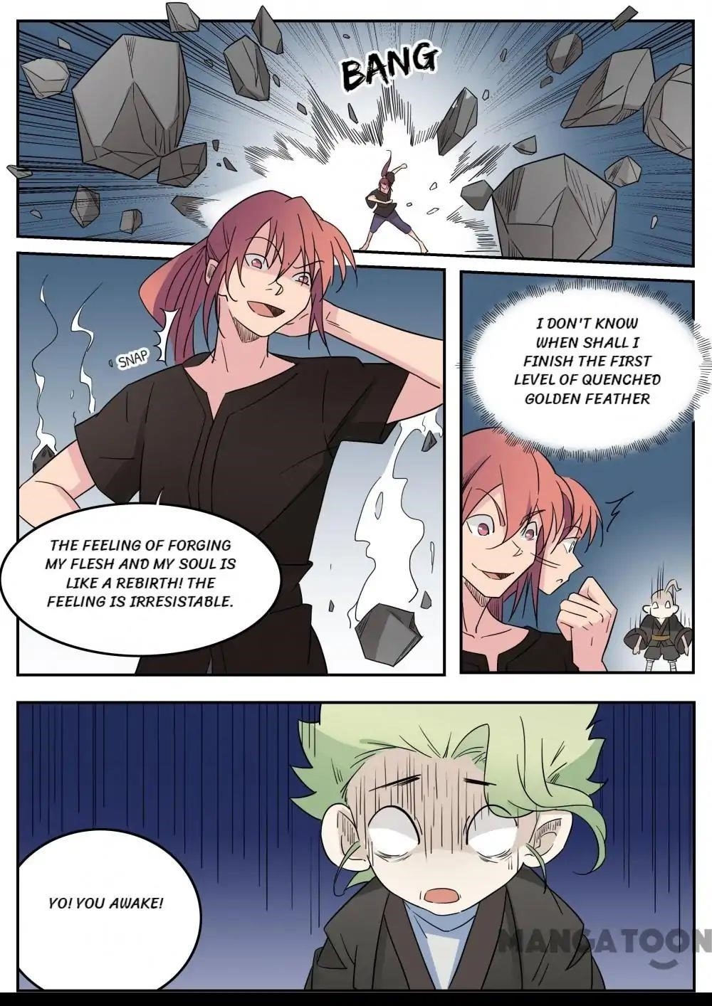 Page 3 of Chapter 45