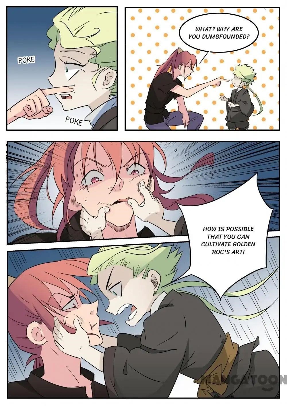 Page 4 of Chapter 45