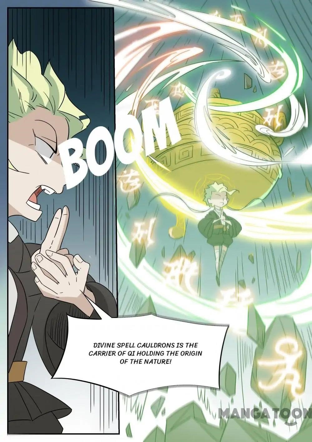 Page 6 of Chapter 46