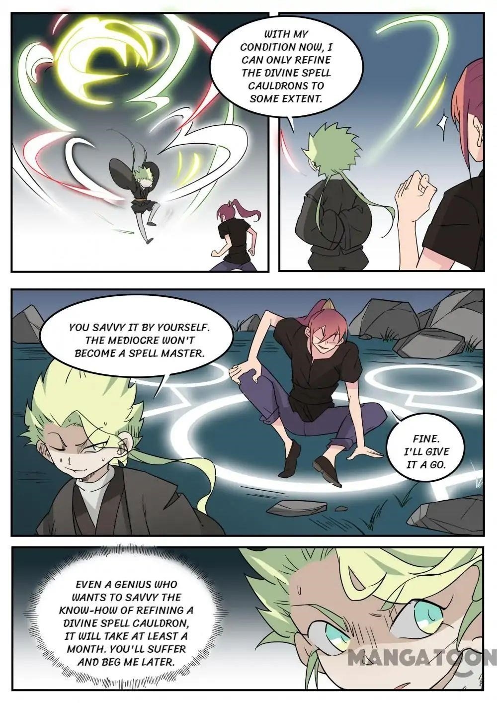 Page 8 of Chapter 46
