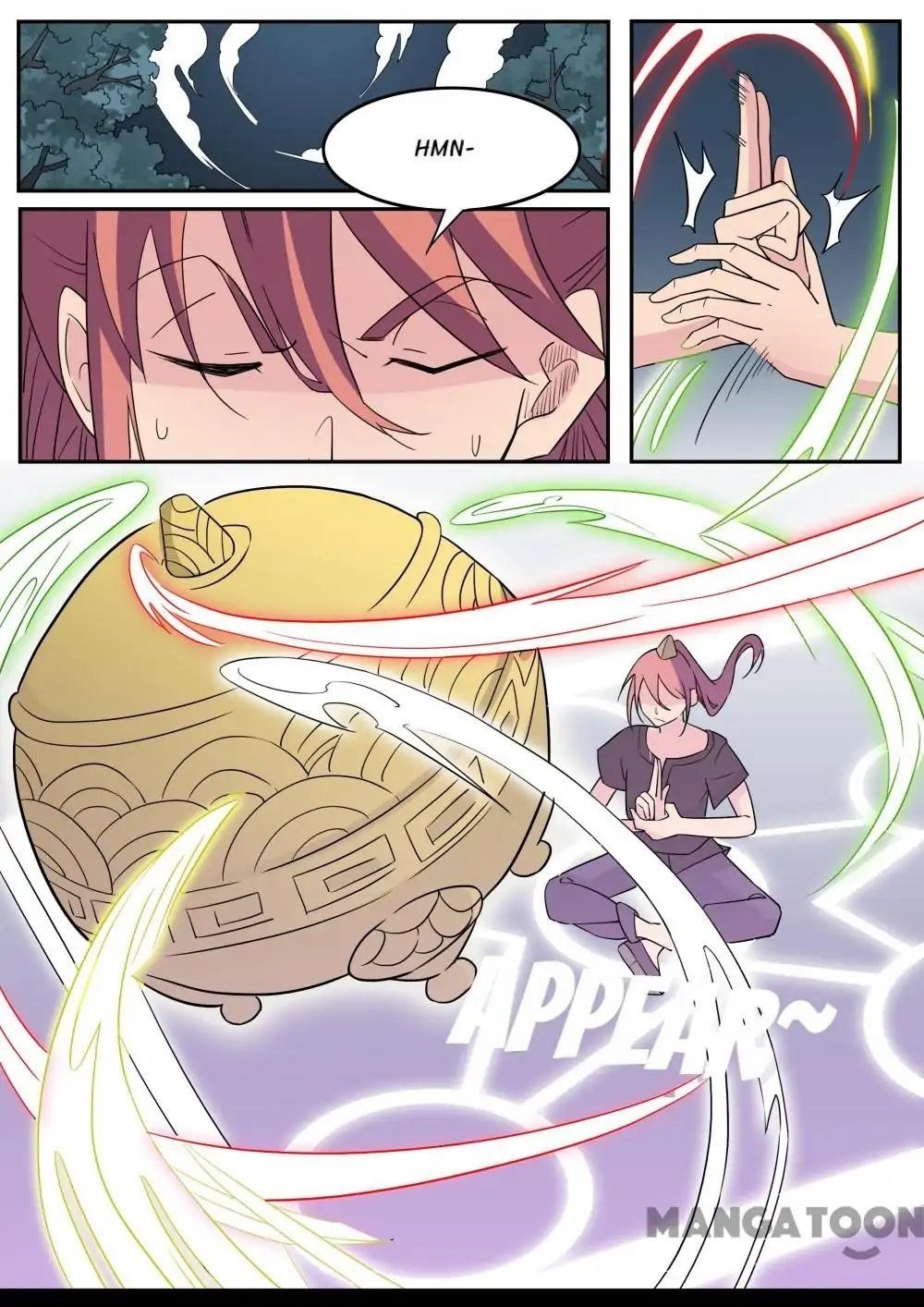 Page 1 of Chapter 47