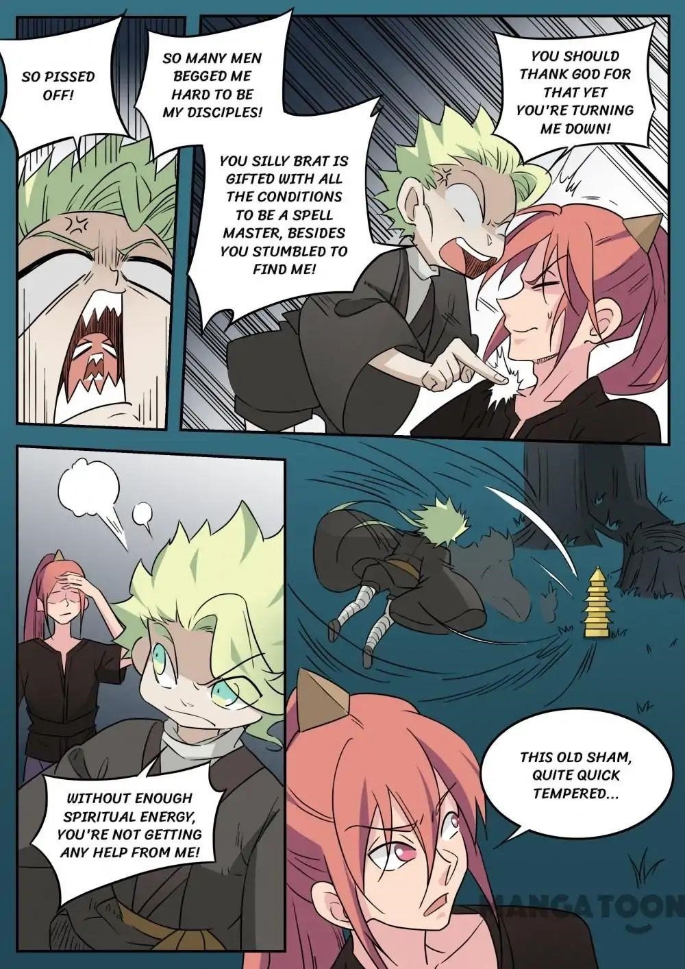 Page 8 of Chapter 48