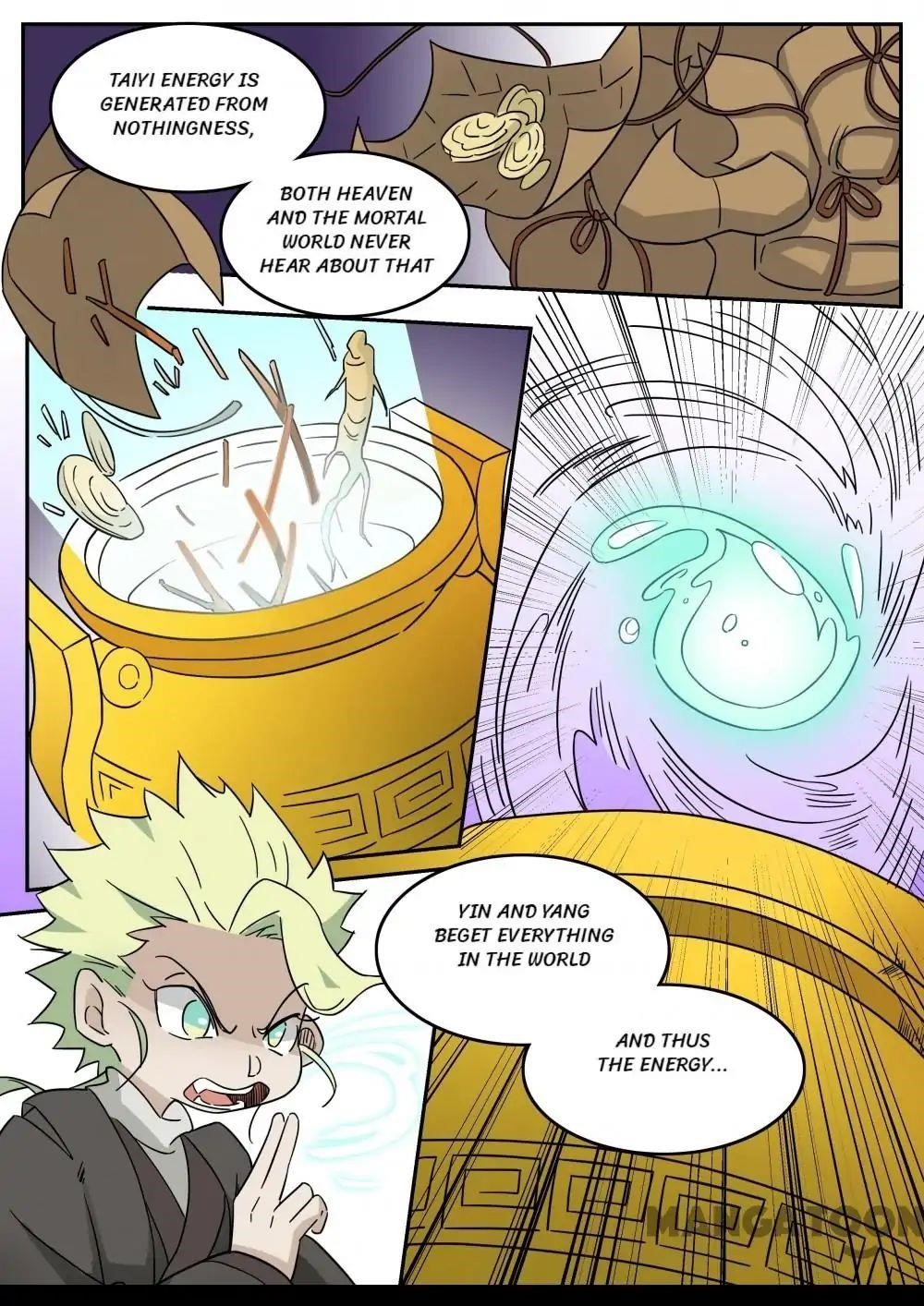Page 5 of Chapter 49