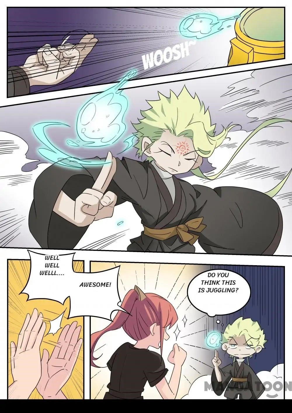 Page 6 of Chapter 49