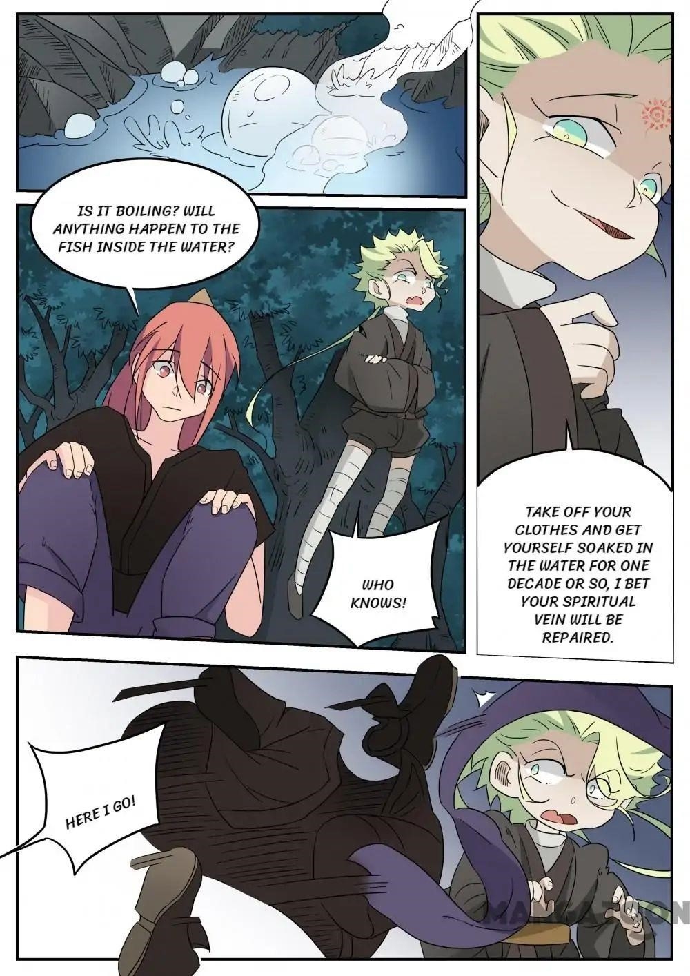 Page 9 of Chapter 49