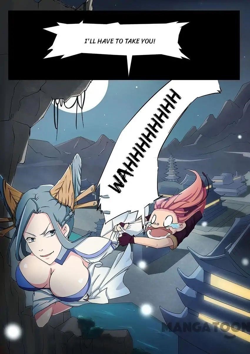 Page 4 of Chapter 4
