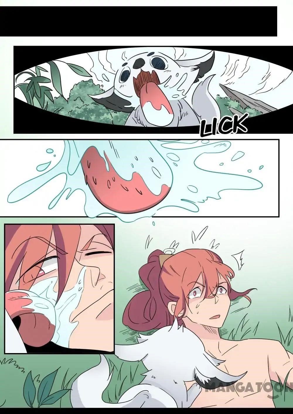 Page 5 of Chapter 51