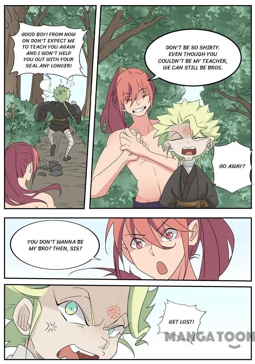 Page 5 of Chapter 52