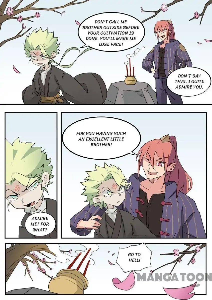 Page 9 of Chapter 52