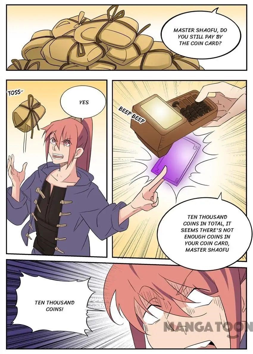 Page 5 of Chapter 53