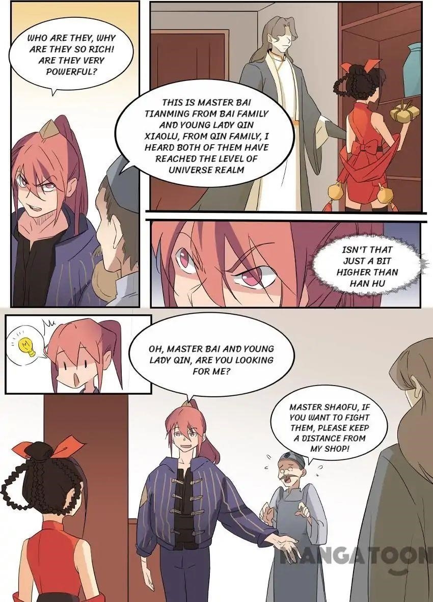 Page 7 of Chapter 53