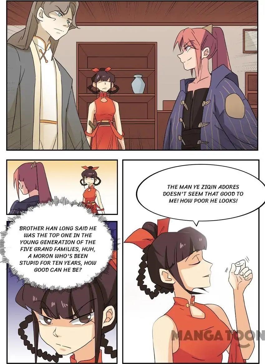Page 8 of Chapter 53