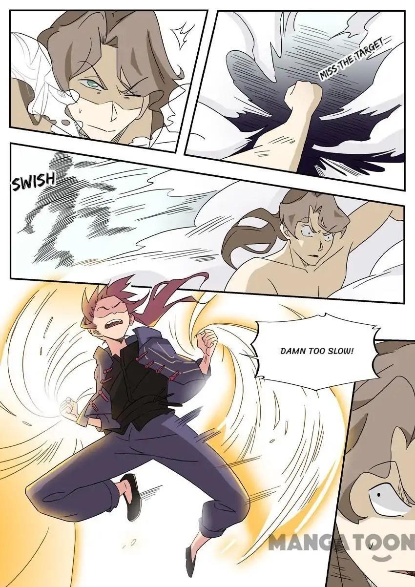 Page 6 of Chapter 55