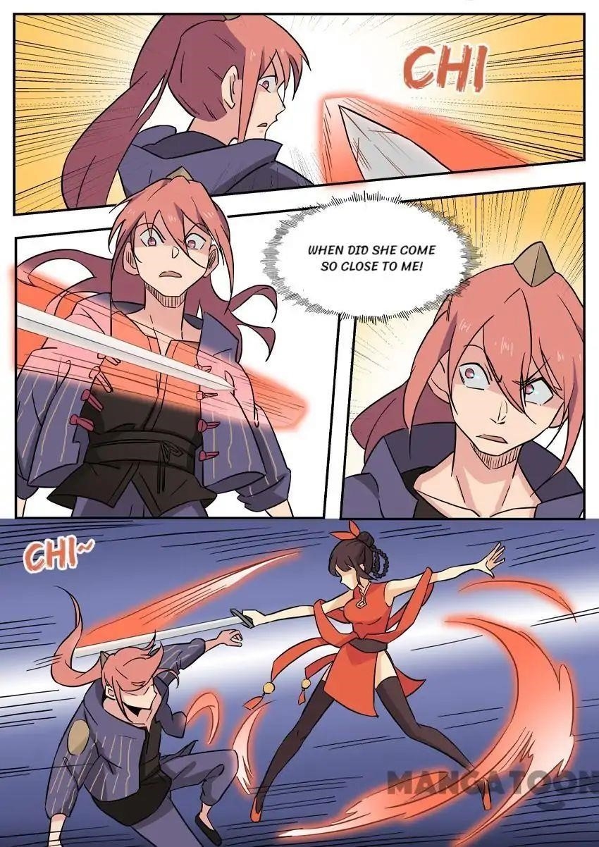 Page 5 of Chapter 56
