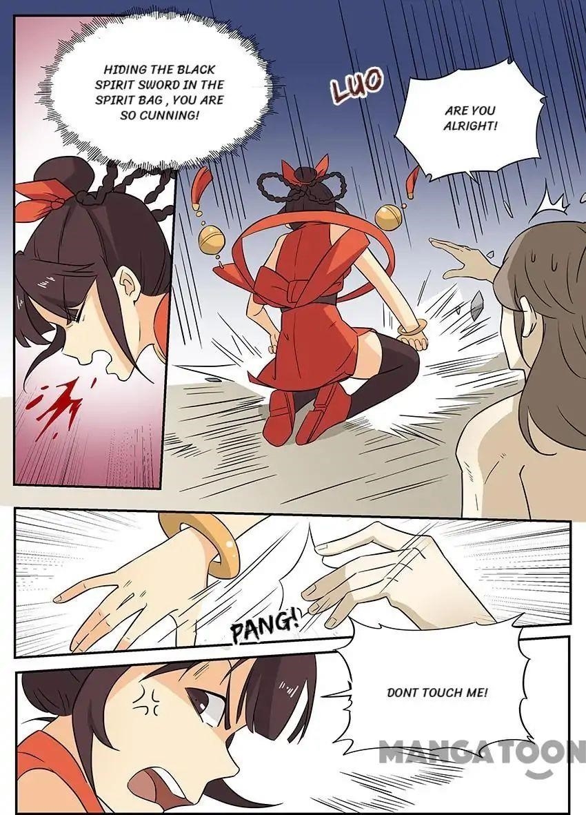 Page 7 of Chapter 57