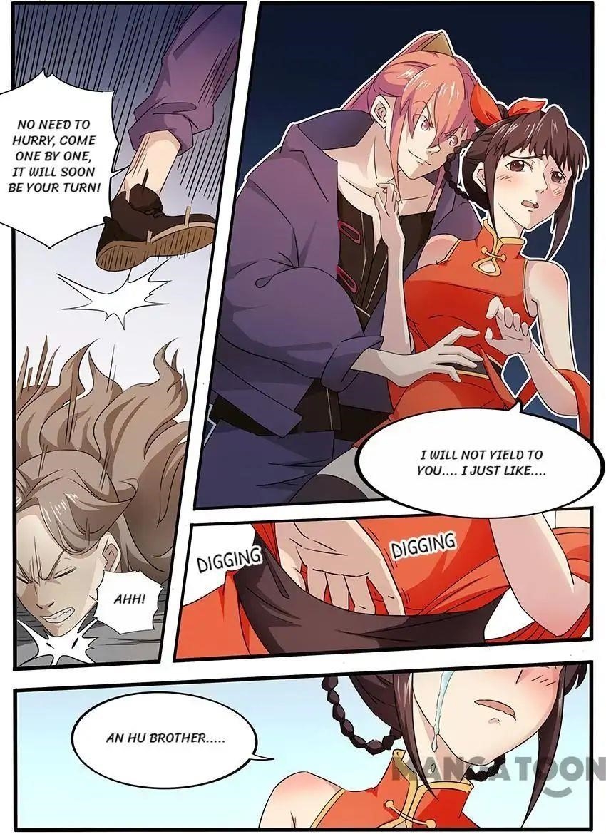 Page 4 of Chapter 58