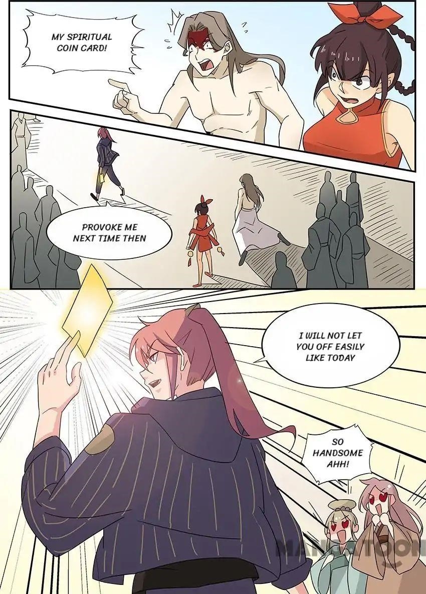 Page 7 of Chapter 58