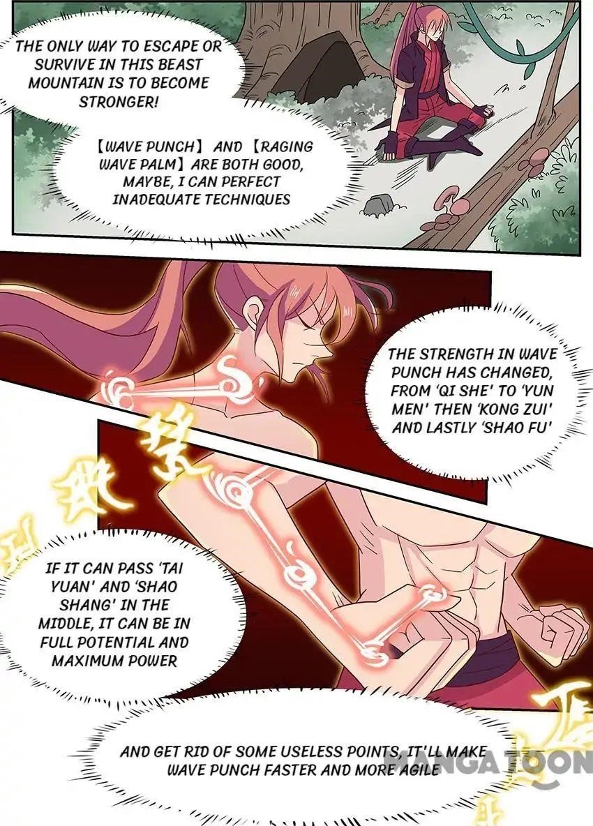 Page 1 of Chapter 5