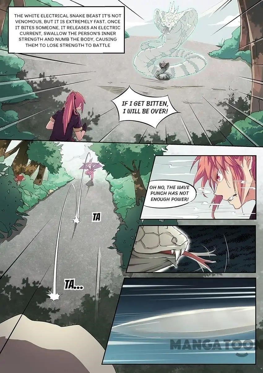 Page 4 of Chapter 5
