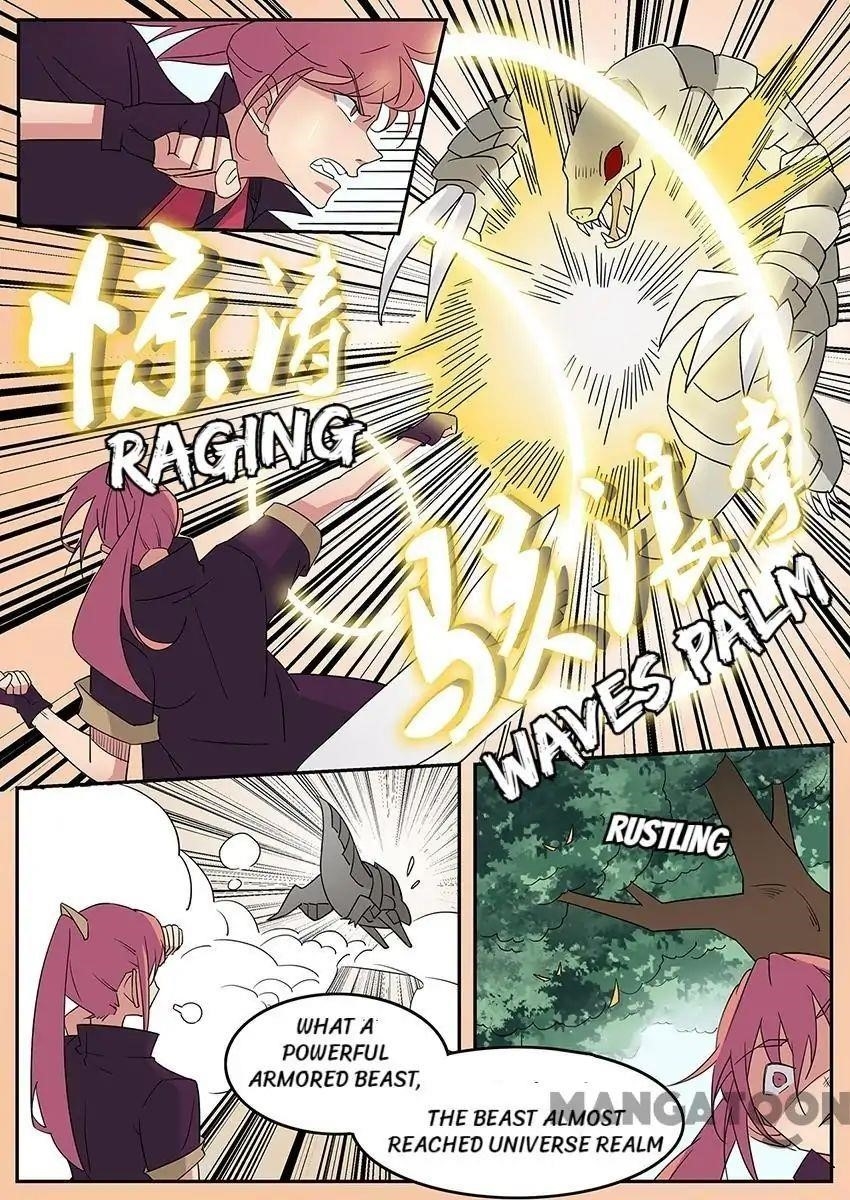Page 8 of Chapter 5