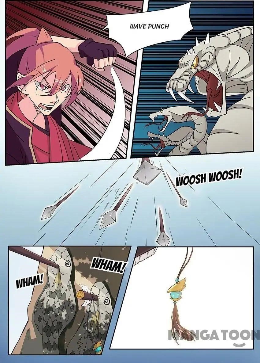 Page 10 of Chapter 5