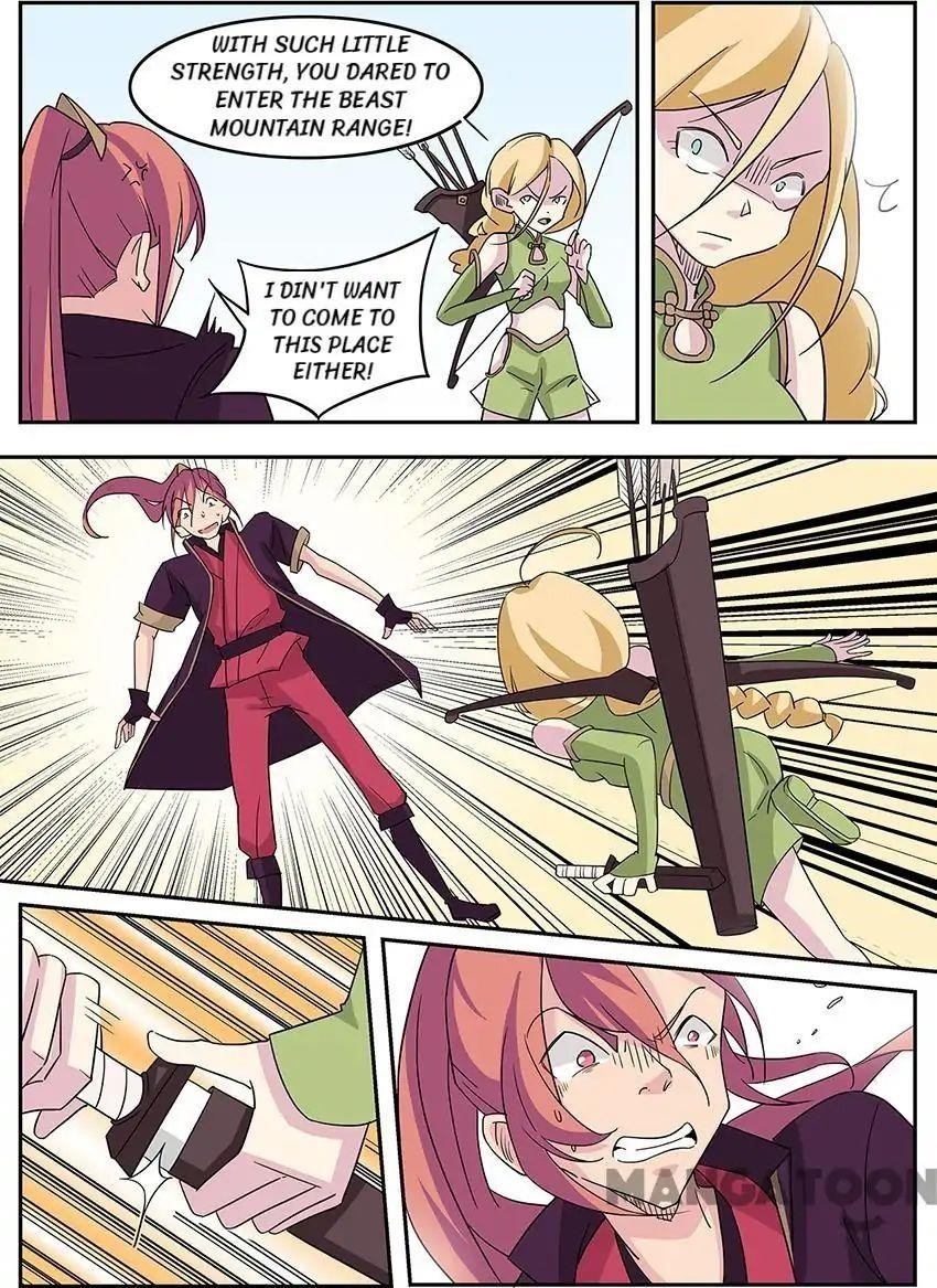 Page 12 of Chapter 5