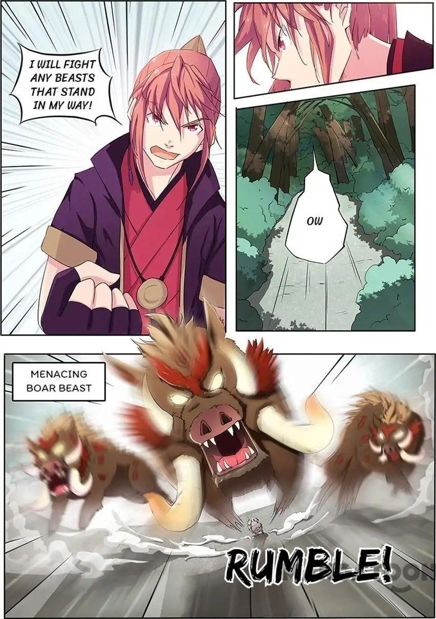 Page 16 of Chapter 5