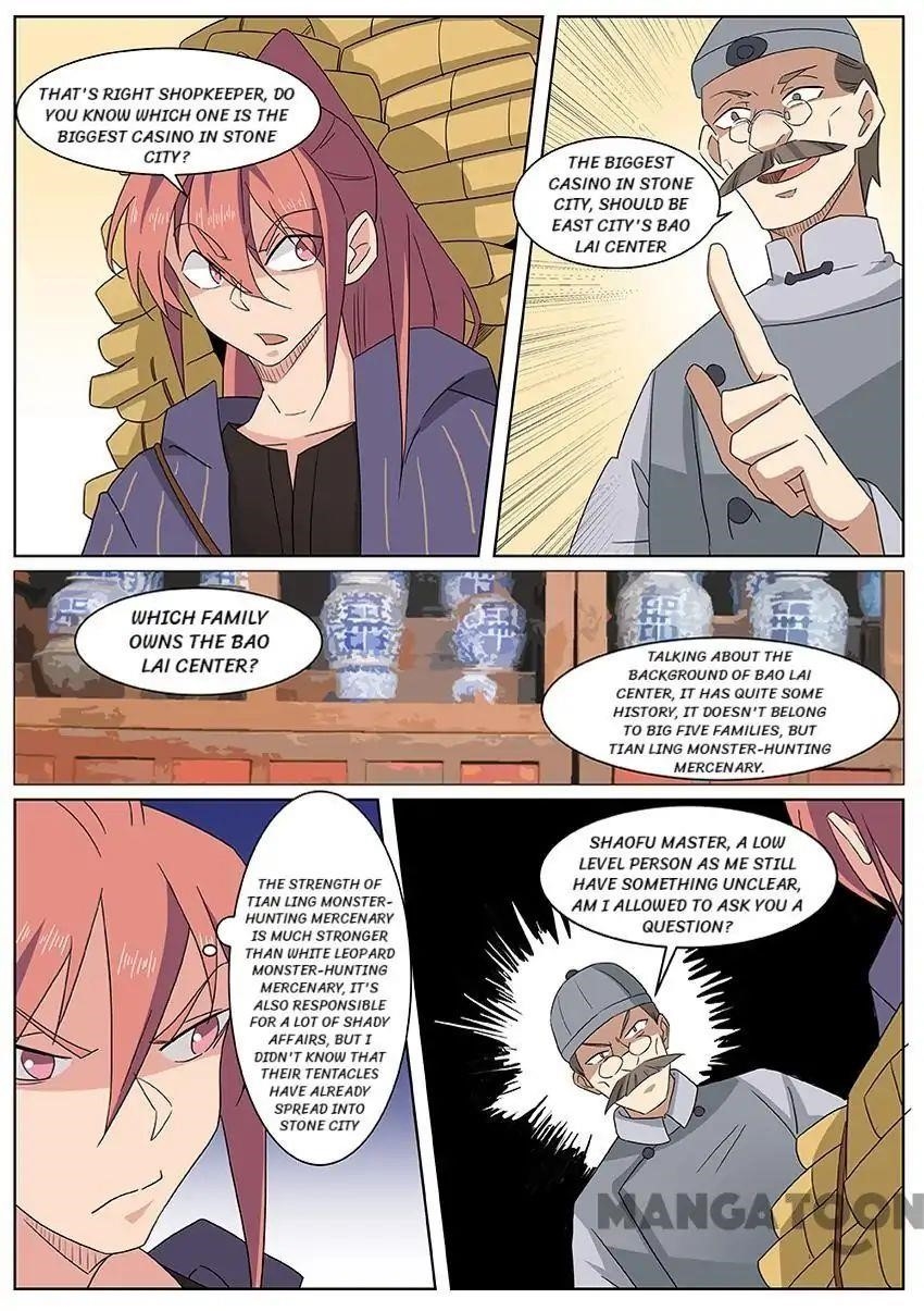 Page 4 of Chapter 60