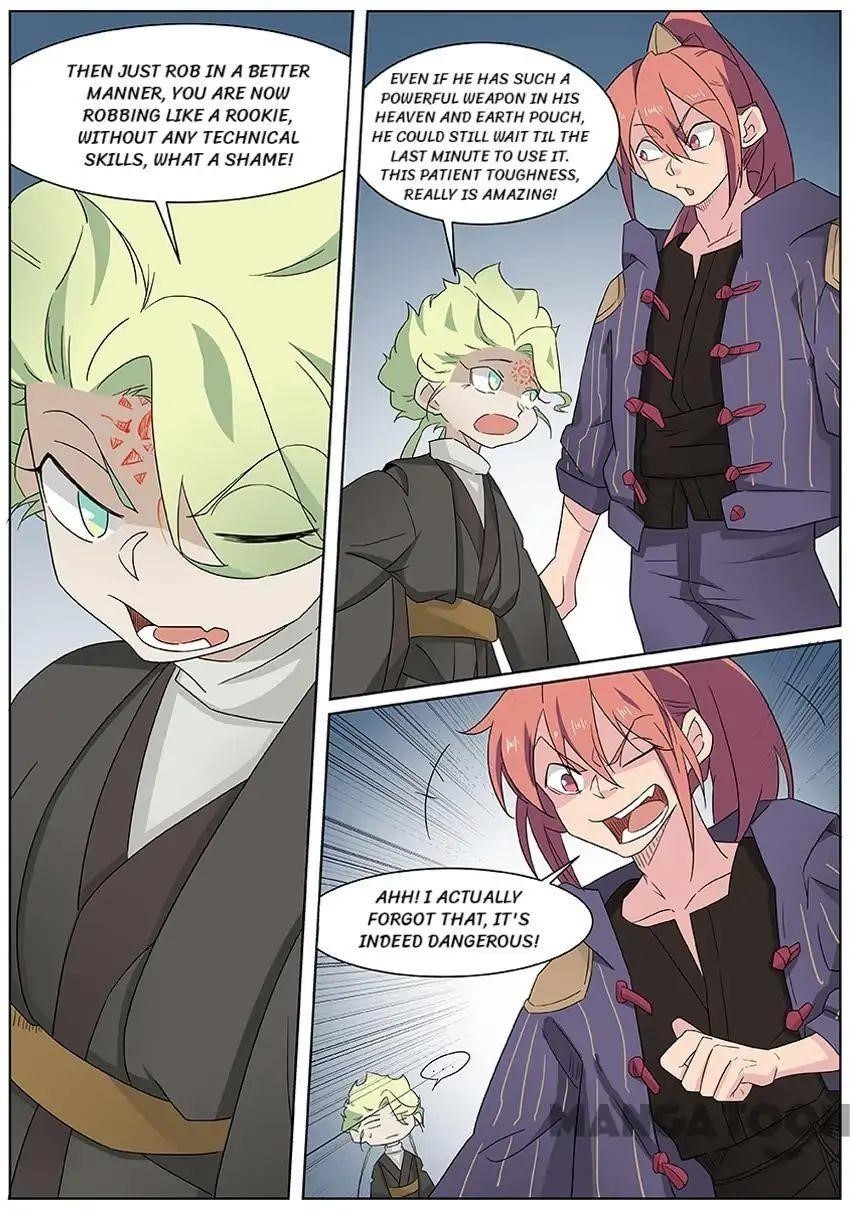 Page 8 of Chapter 60
