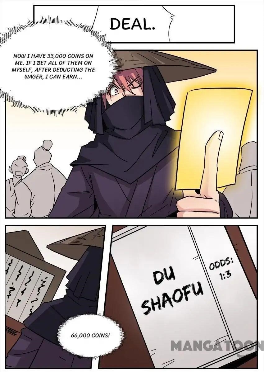 Page 6 of Chapter 66