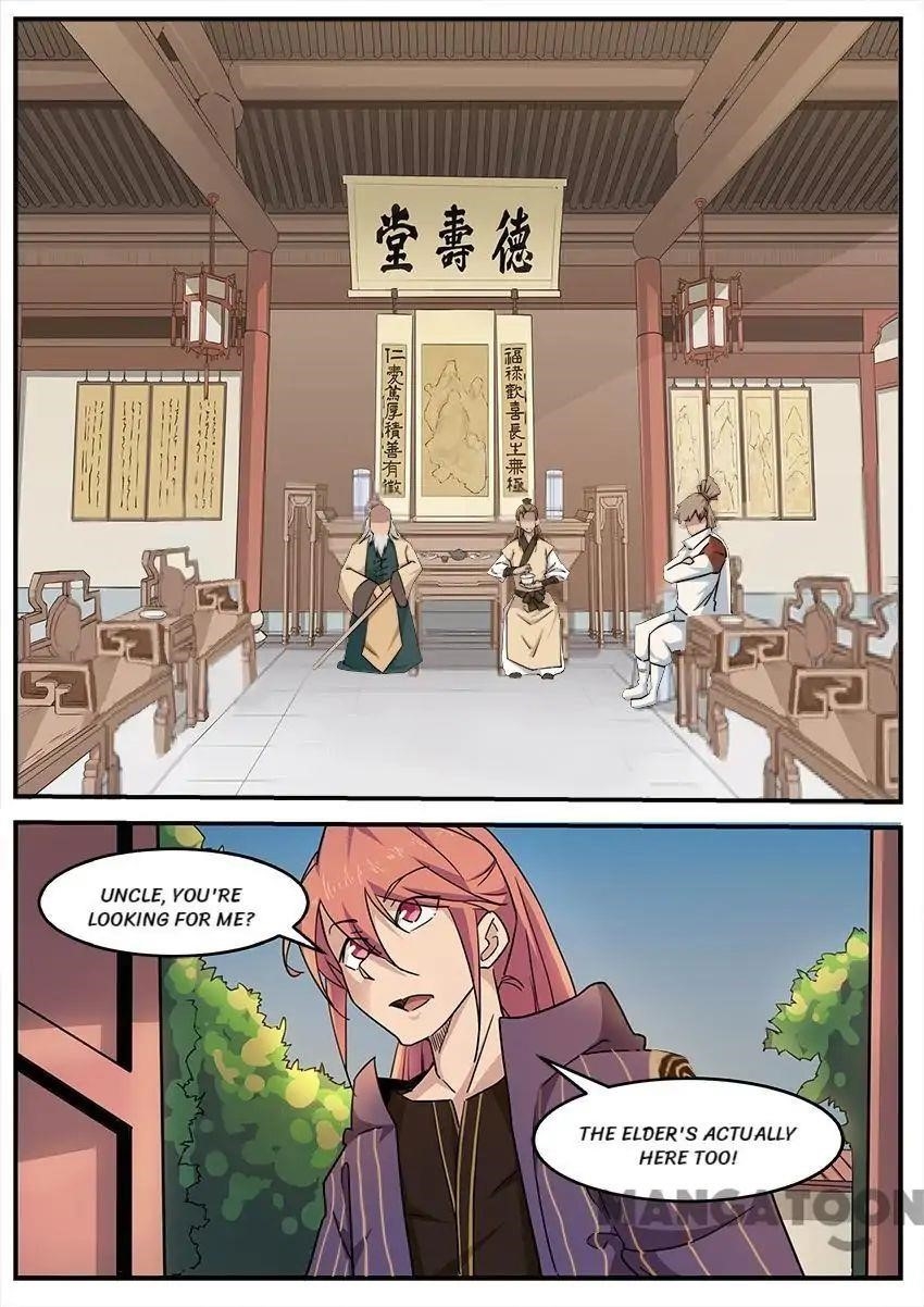Page 9 of Chapter 66