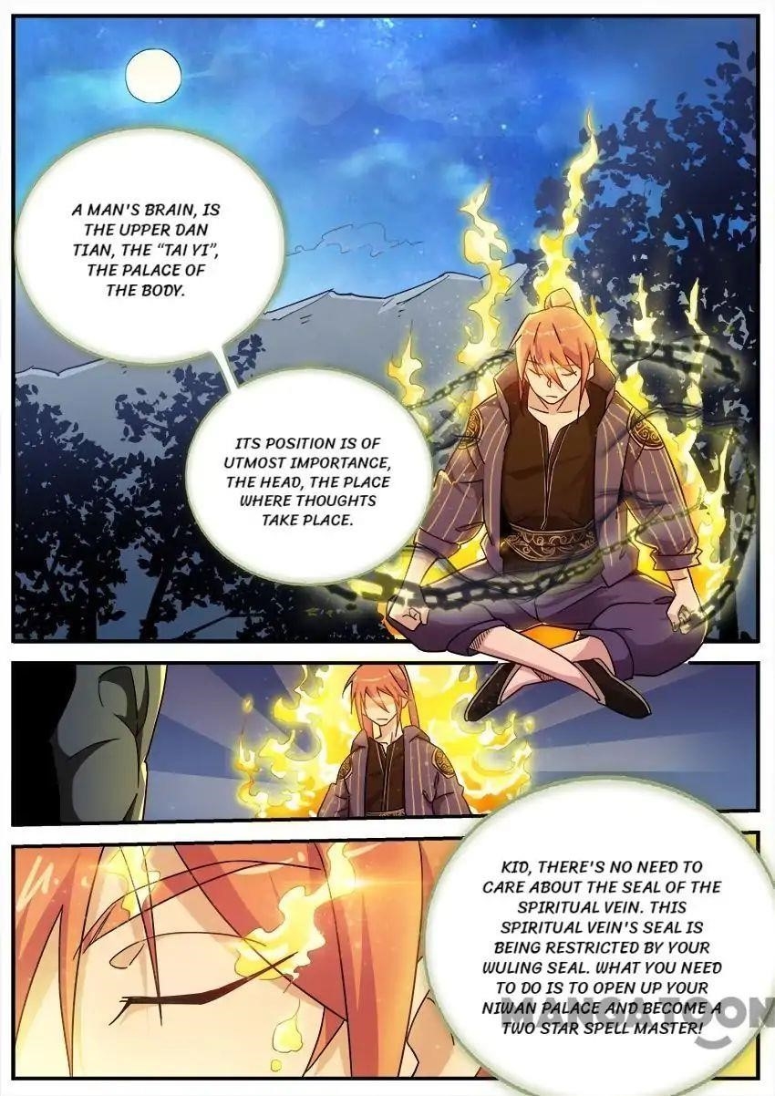 Page 2 of Chapter 68