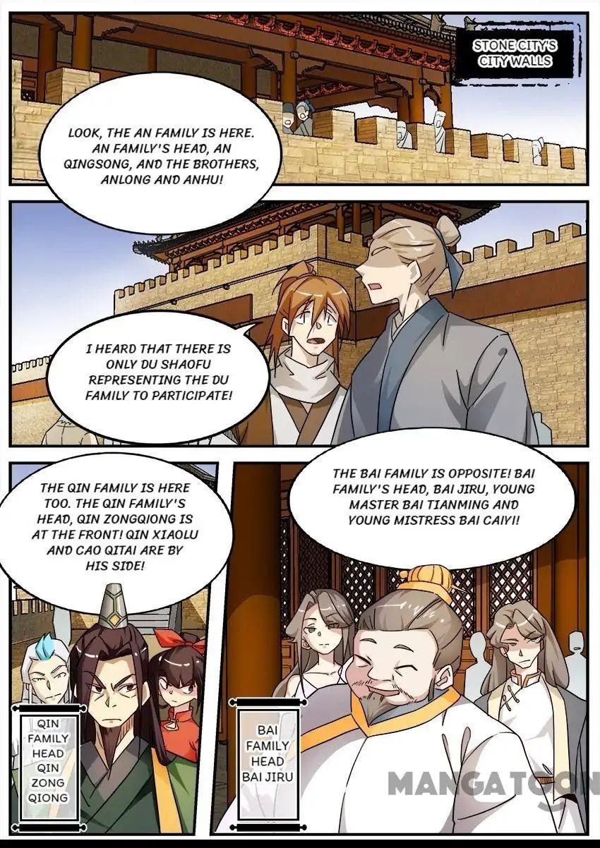 Page 6 of Chapter 68