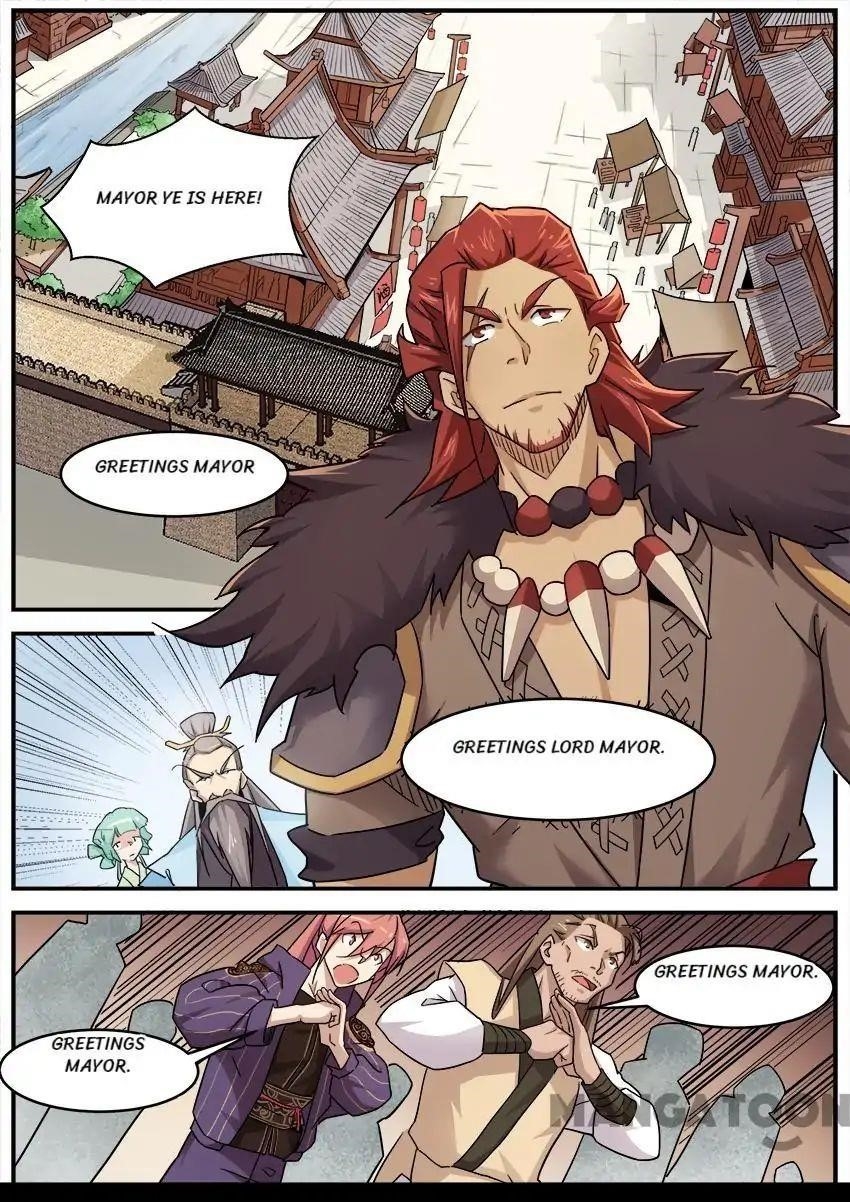 Page 2 of Chapter 69