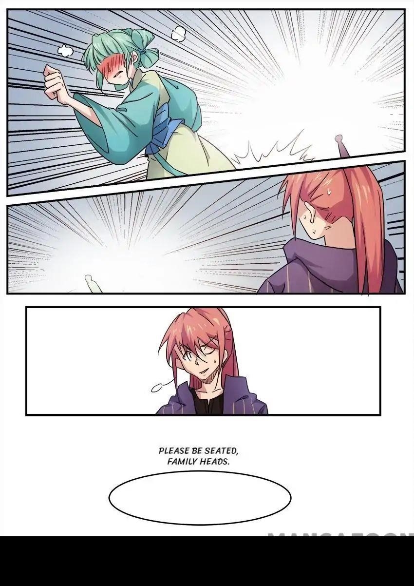 Page 8 of Chapter 69