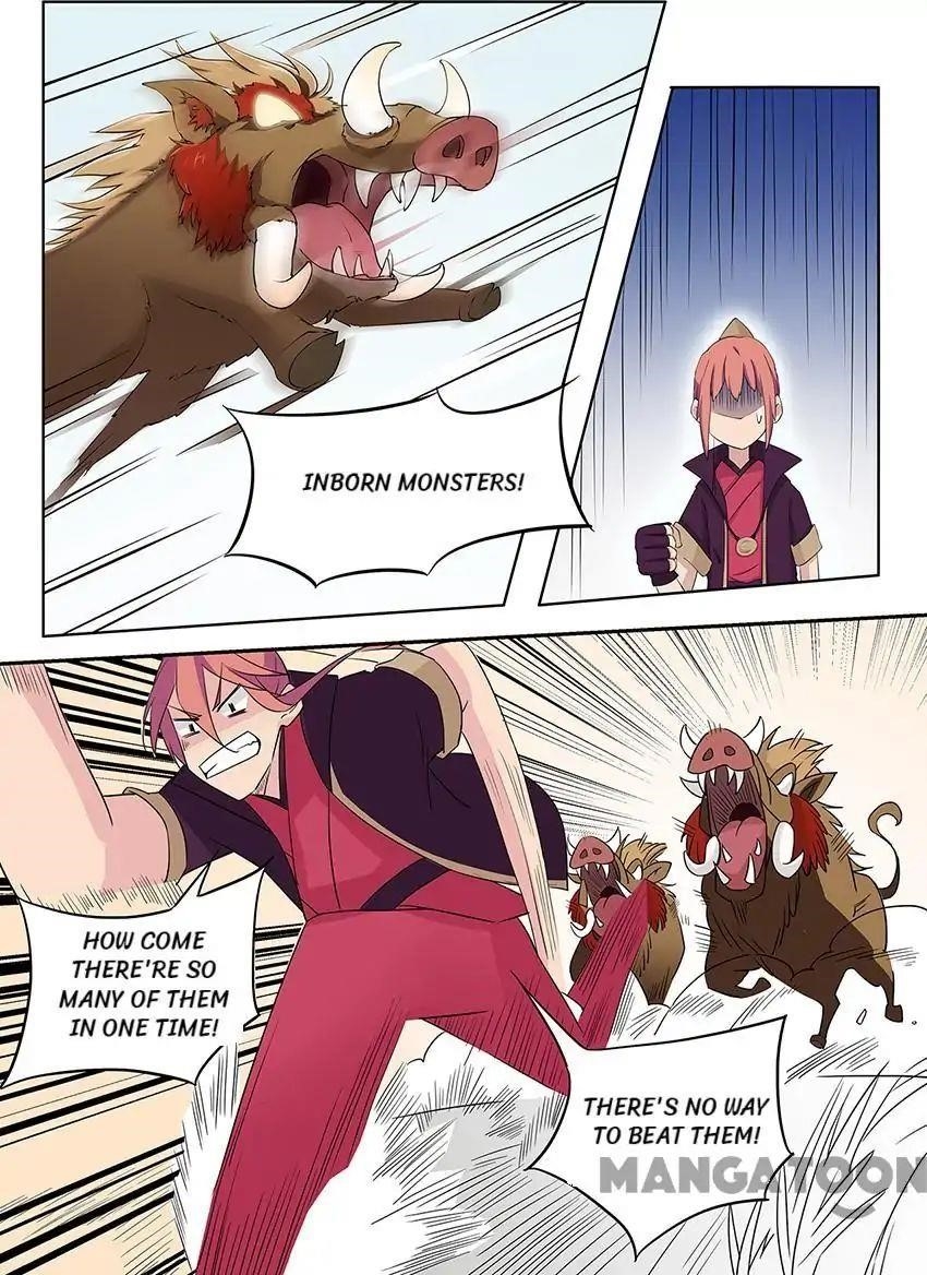 Page 1 of Chapter 6
