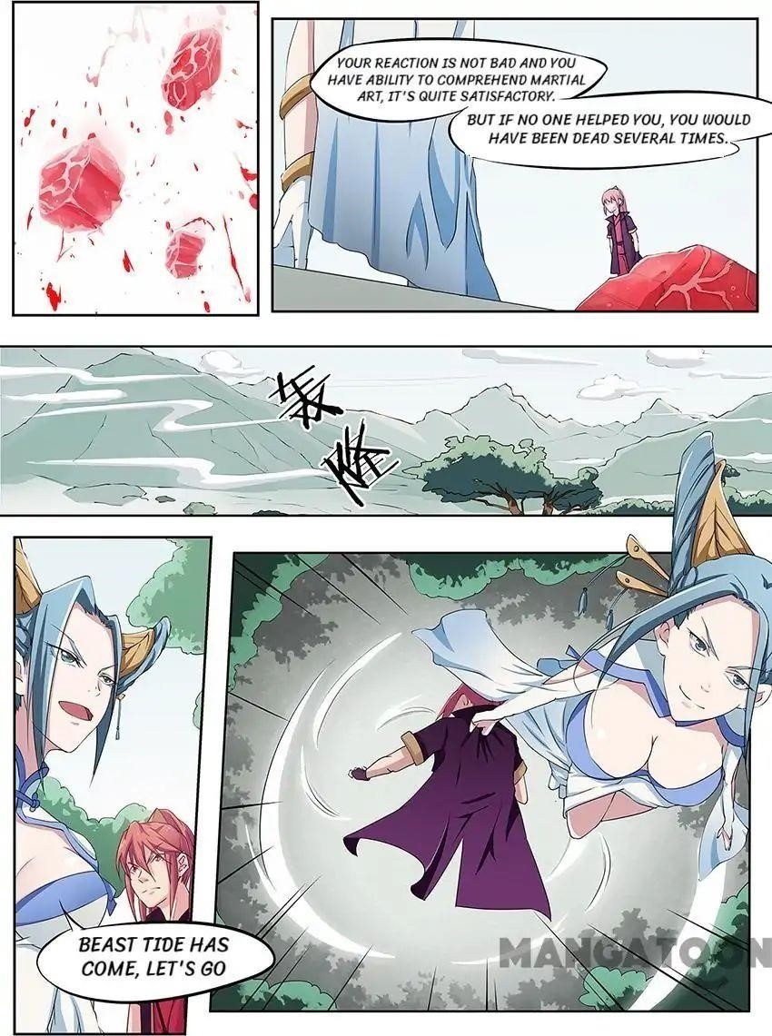 Page 3 of Chapter 6