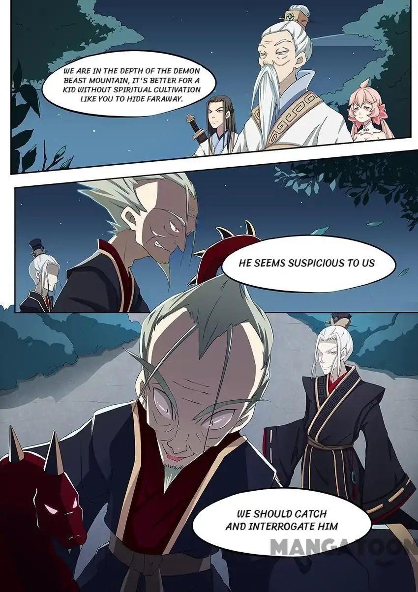 Page 15 of Chapter 6