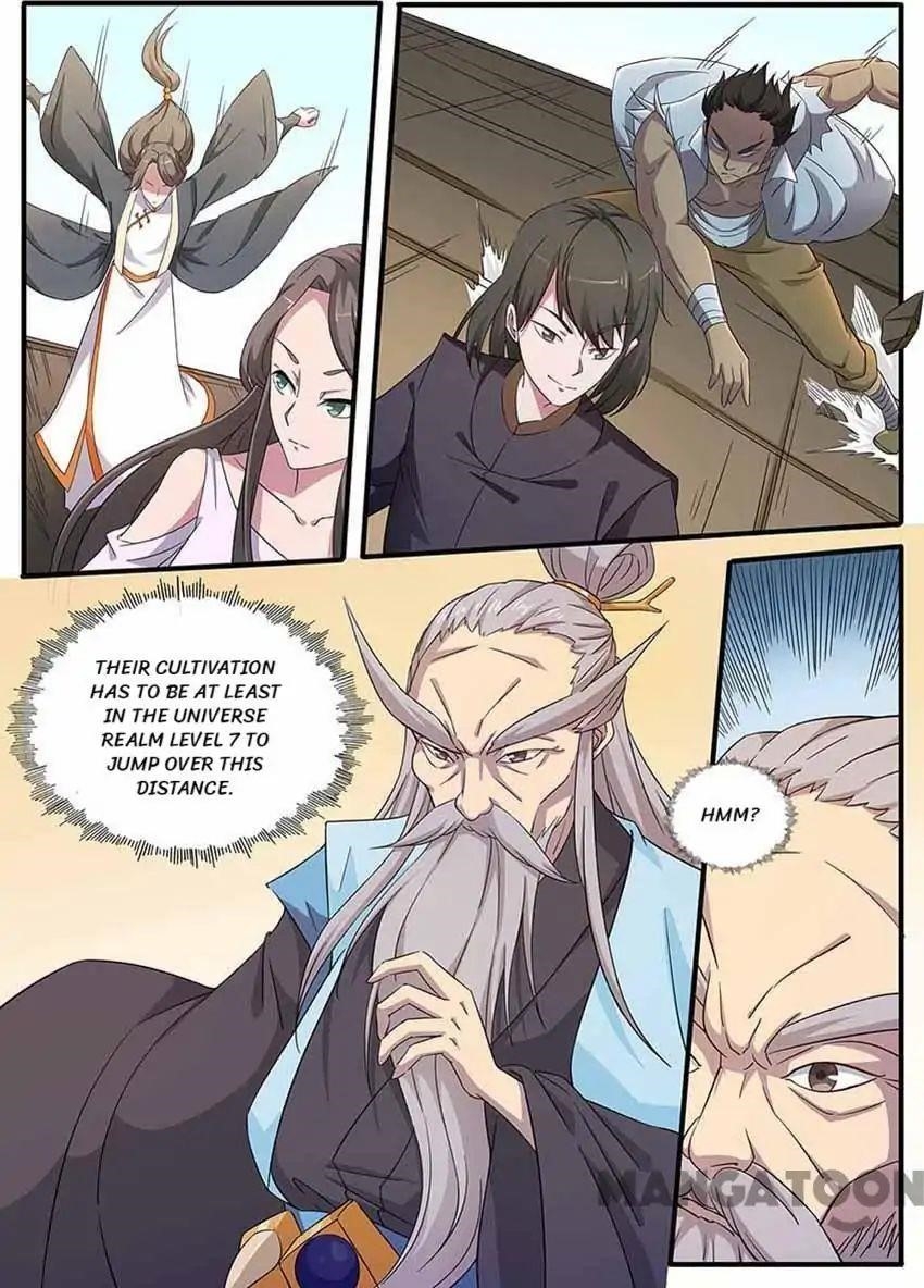 Page 6 of Chapter 71