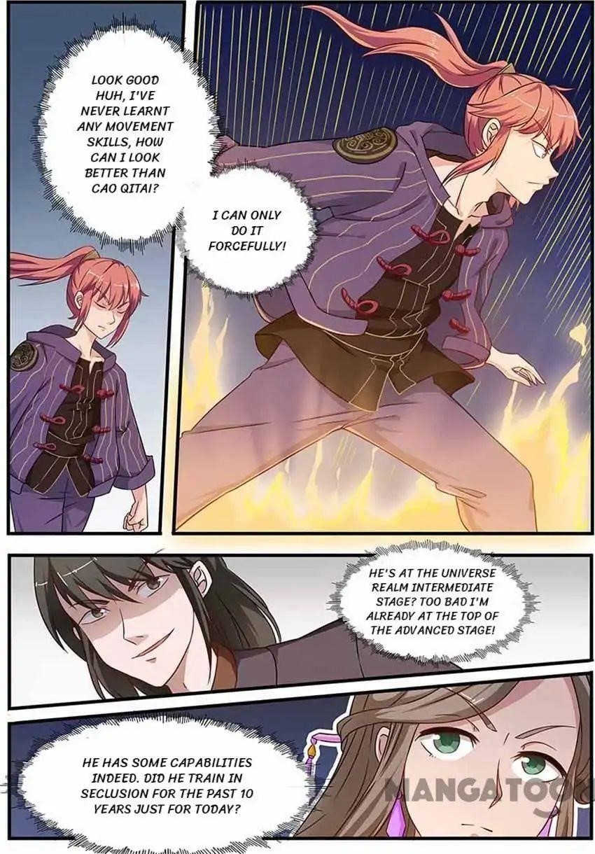 Page 4 of Chapter 72