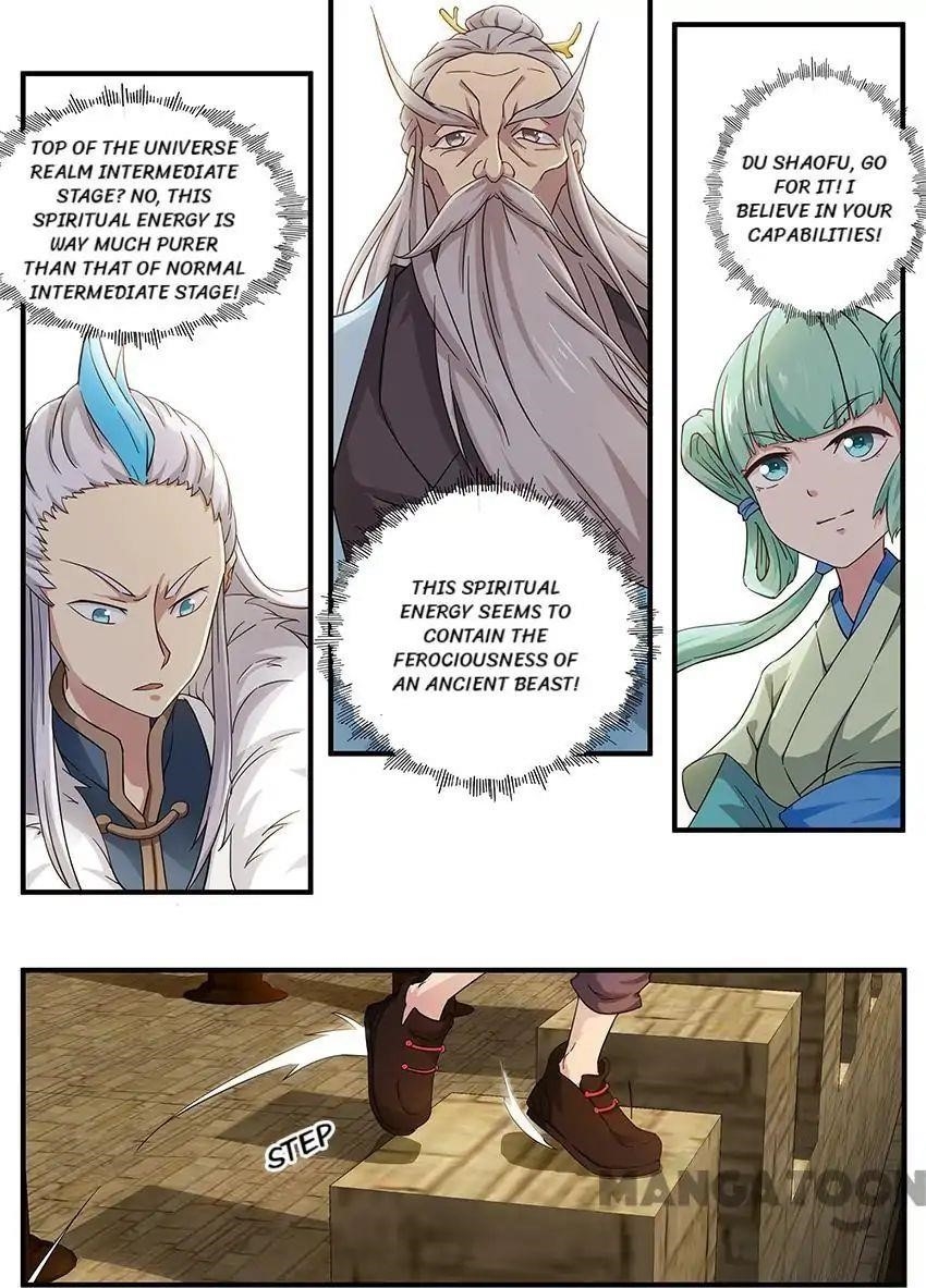 Page 5 of Chapter 72