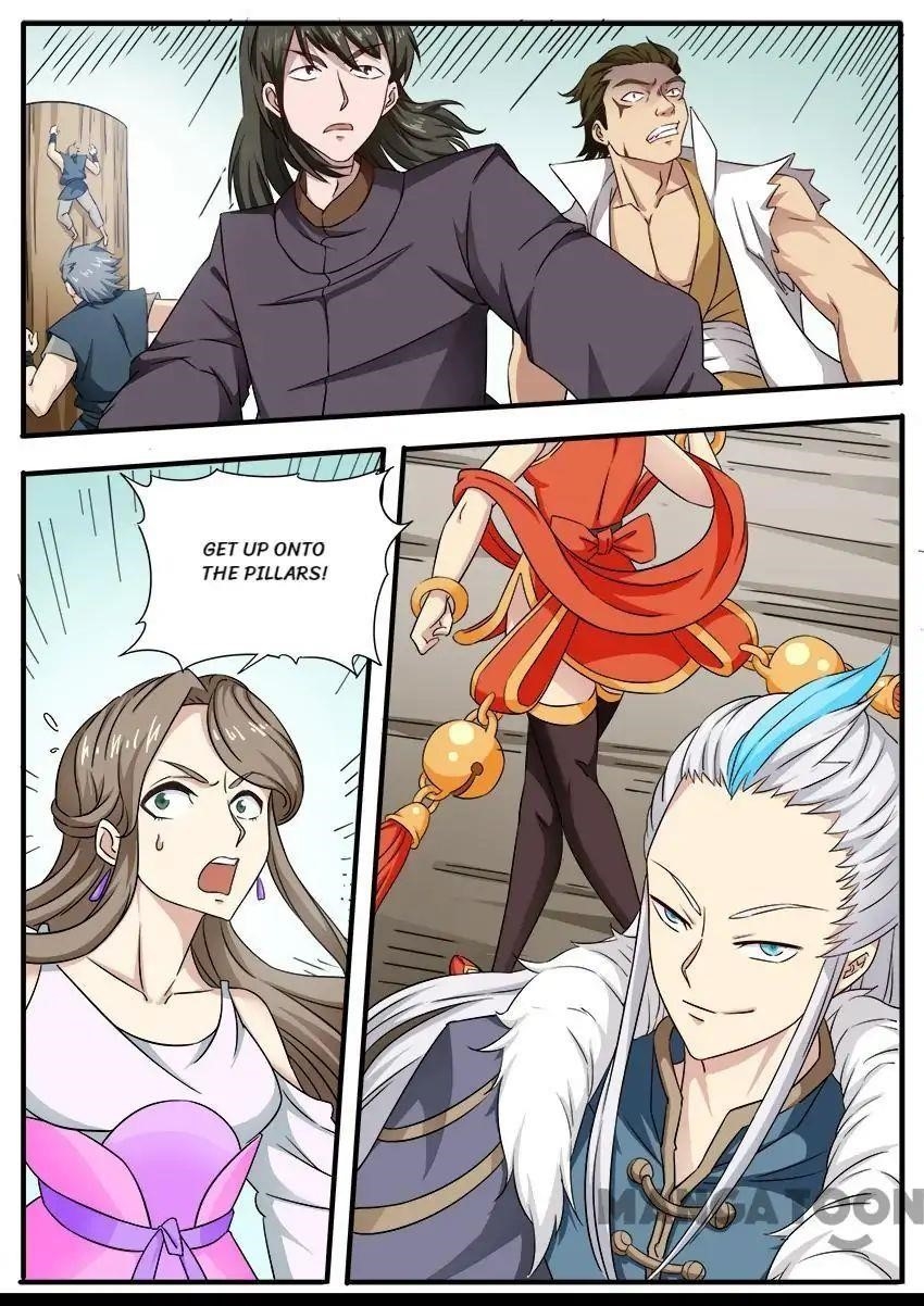 Page 6 of Chapter 73