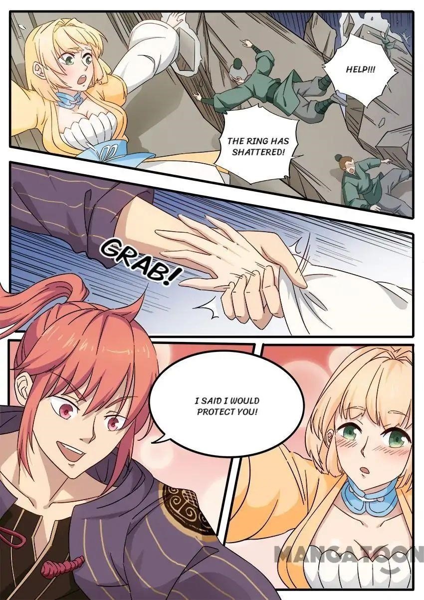 Page 8 of Chapter 73