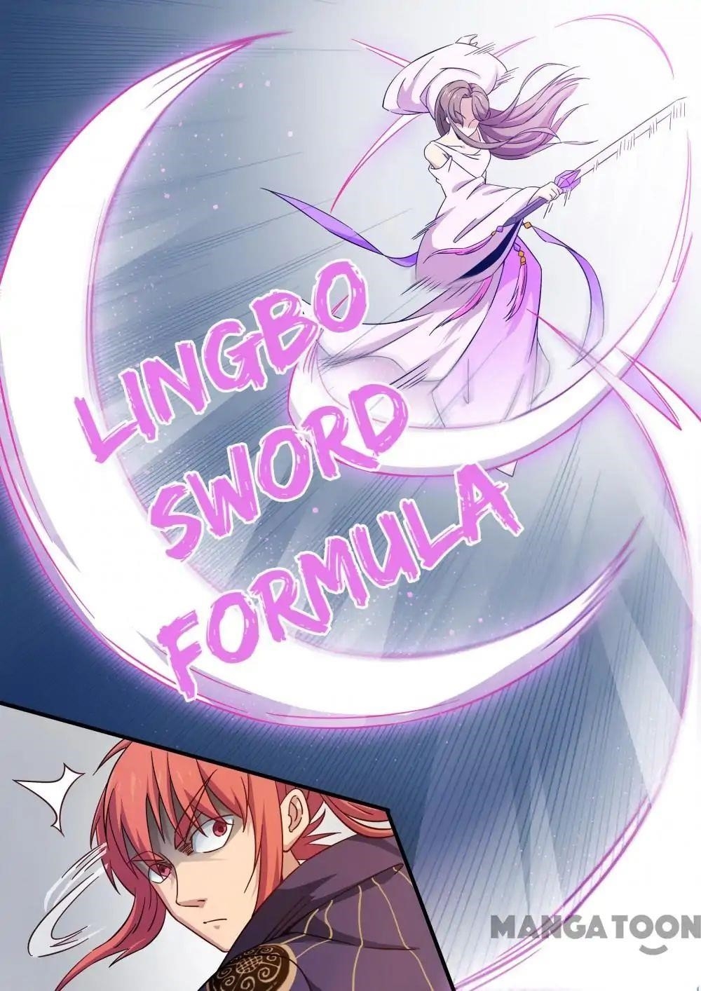 Page 10 of Chapter 76