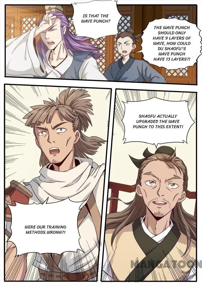 Page 10 of Chapter 77