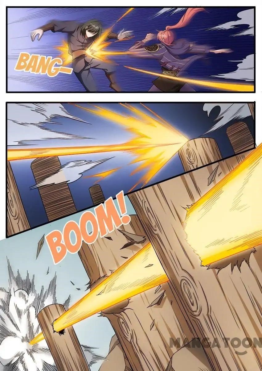Page 7 of Chapter 79