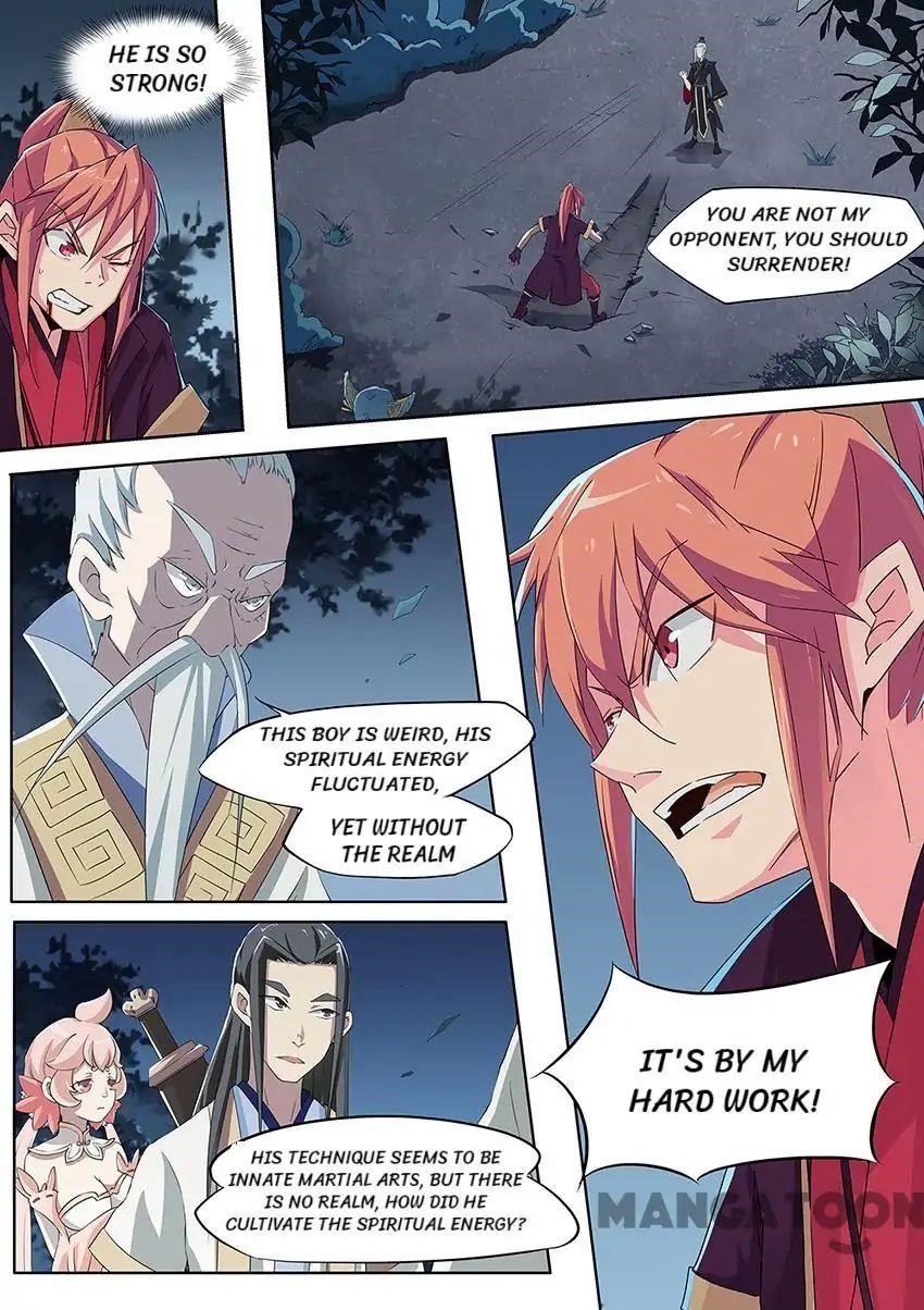 Page 7 of Chapter 7