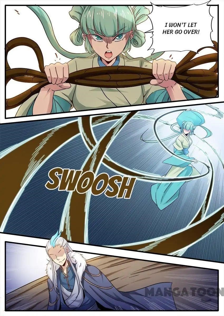 Page 7 of Chapter 80