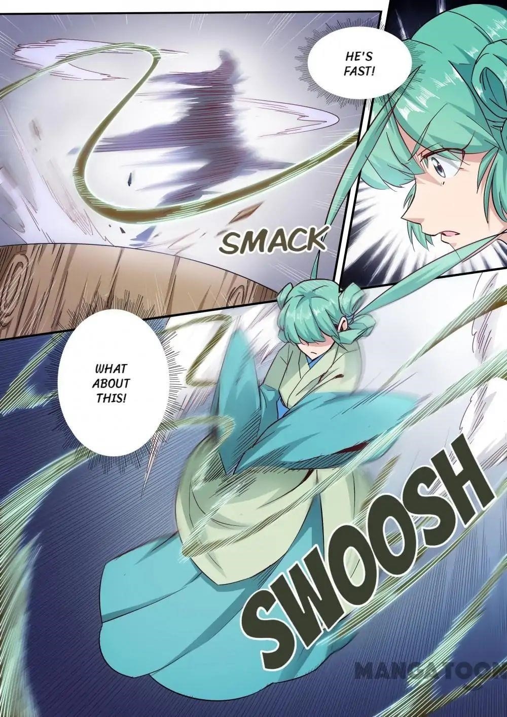Page 2 of Chapter 81